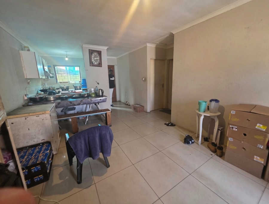 3 Bedroom Property for Sale in Summer Greens Western Cape